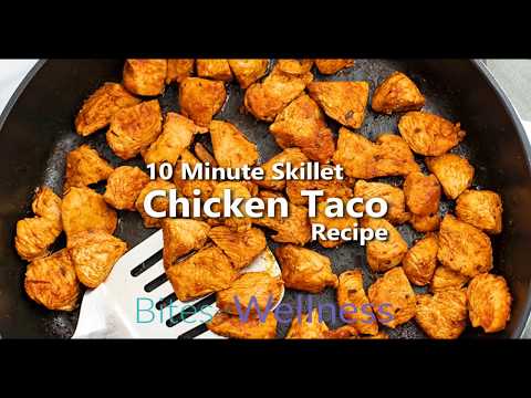download lagu mp3 mp4 Low Fodmap Chicken Tacos, download lagu Low Fodmap Chicken Tacos gratis, unduh video klip Low Fodmap Chicken Tacos