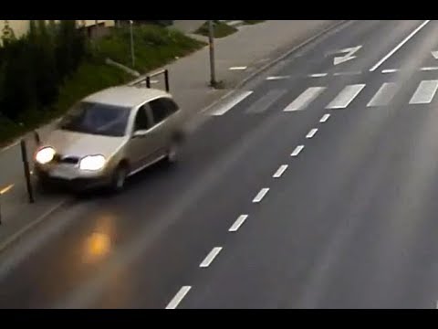 ITS Olsztyn - dzwon przez zapatrzenie - 17.02.2018r.