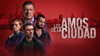 Trailer Preview Image