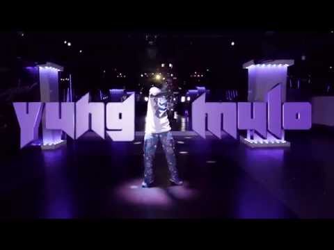 MUNYUMILWA-YUNG MULO OFFICIAL HD