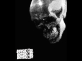 Boys Noize - Arcade Robot