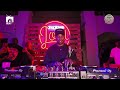 Aquatone Deep Town Jozi Bestbeatstv