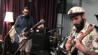 Tandygrey - Yung Butthole