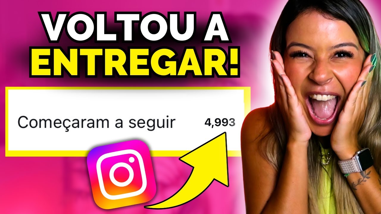 How did I get my Instagram engagement back in 2025? [NO AD/NO BOOSTING]