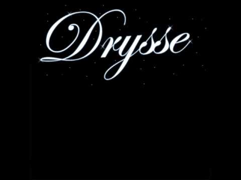 Romeo & Julie - Drysse