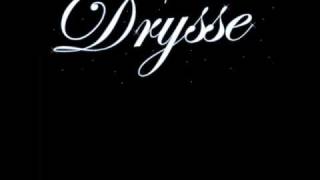 Romeo & Julie - Drysse
