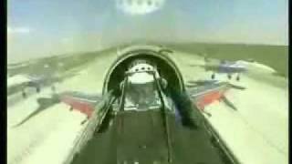 Gama Bomb - Bullet Belt.