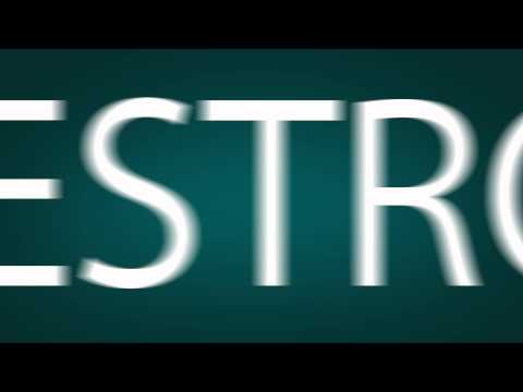 Alive Imagery - Nuestro Canto II: Apostolic Assembly