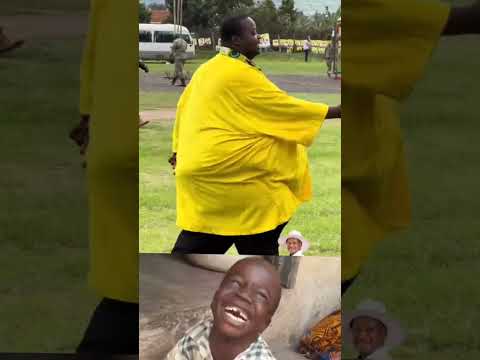 time for camera man working #funny