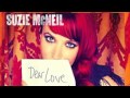 Suzie McNeil - "Stay" [Bonus Track] 