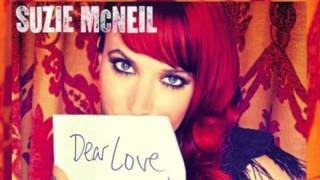 Suzie McNeil - &quot;Stay&quot; [Bonus Track]
