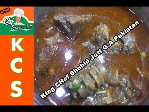 download lagu mp3 mp4 Www The King Chef Com, download lagu Www The King Chef Com gratis, unduh video klip Www The King Chef Com