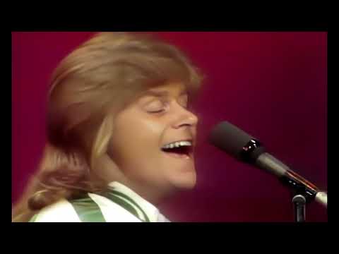If You Leave Me Now - Chicago (1976) HD Musikladen