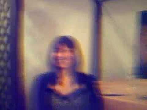 Intervista doppia Summer vs G