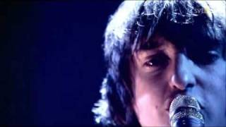 The Enemy - We&#39;ll Live And Die In These Towns (London Live 2009)