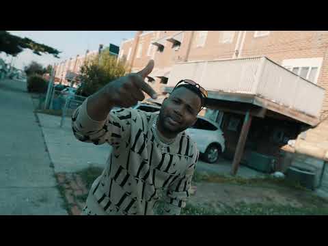 Mc Rjotta - Drill Hereditário feat. Mc LR | Prod. Livera (Official Music Video)