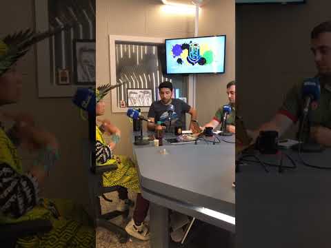 Orientações Nixi Pae  Txaná Hashka Inu Hui