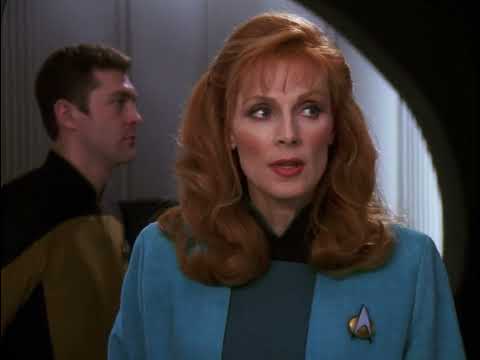 You Felt Sorry For Me