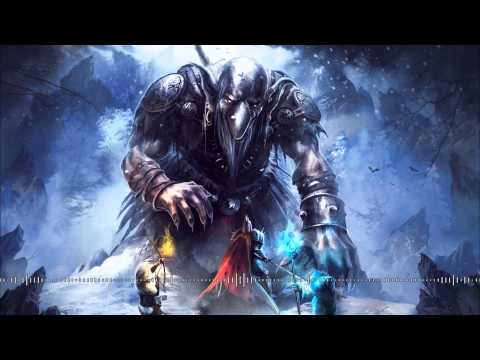 Best Dubstep Ever - Fonik - Wompa