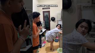 Download lagu REJEKI TETANGGA mp3