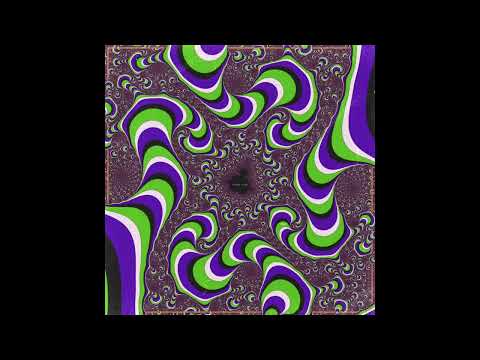 AJ Suede - Indica Music (EP)