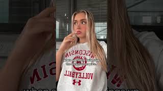 it wasn’t me i swear….?