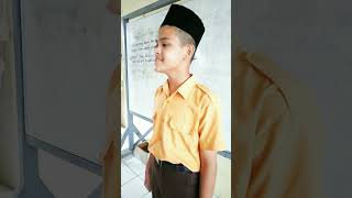 Download lagu Belajar Menyanyikan Lagi Bangun Pemudi Pemuda mp3