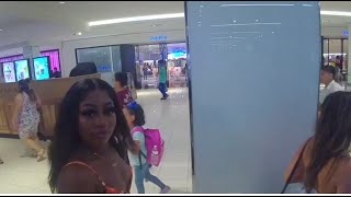 How To Get Girls Phone Numbers In Public!! ((FINE GIRLS IN HOUSTON))