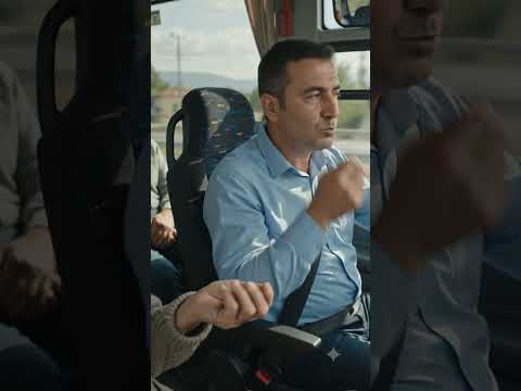 nene çikolatayı emiyormuş 🤣 #funny #komedi #comedy #dede #nene #köylü