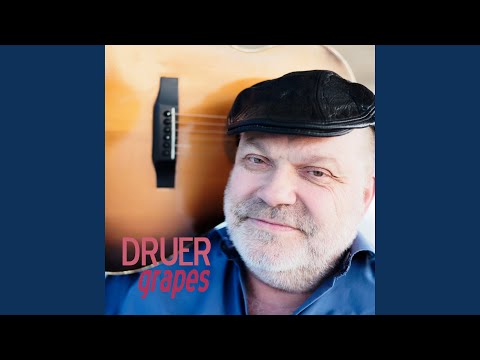 Vejen Hjem / Vejen Jeg Går