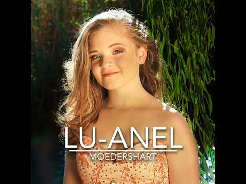 Lu-Anél - Pussycat Keurspel