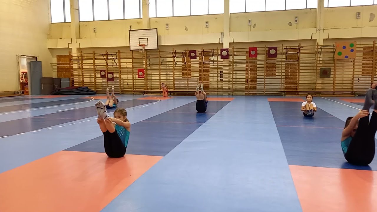 Az országos elődöntőre készülünk. 2021.12.