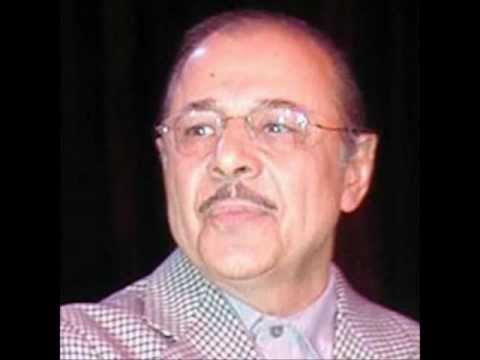 Neset Ertas Aslı Bozuk Deme