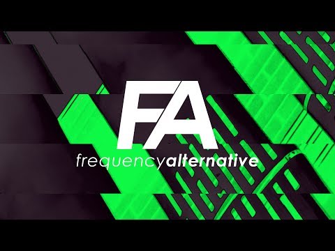 Sagan ft. Roman Polonsky - Music