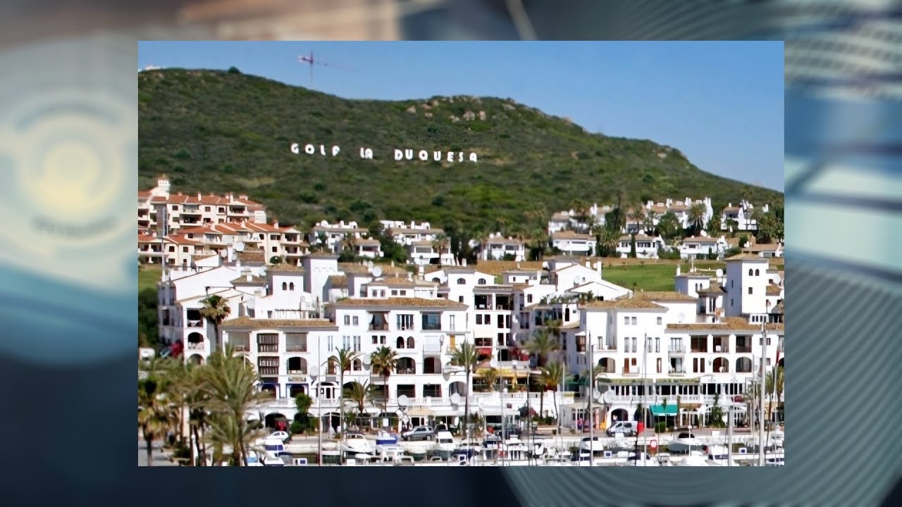 Vuelven las letras icónicas de La Duquesa