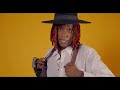 MADA MADA FEAT OG FRESH ZZ X BOBYSTYLE BLENGENDENG OFFICIAL MUSIC VIDEO