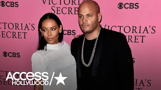 Mel B Claims She Was Drugged Throughout Her 10-Year Marriage To Stephen Belafonte | Access Hollywood