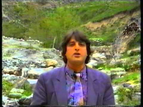 DZEMILE MORI REKANKO - KALES BRE AVMET (Dzevat Camiloski)