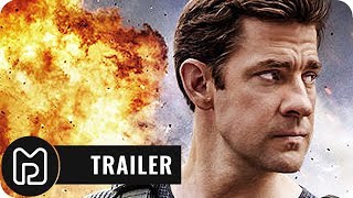 Trailer Preview Image
