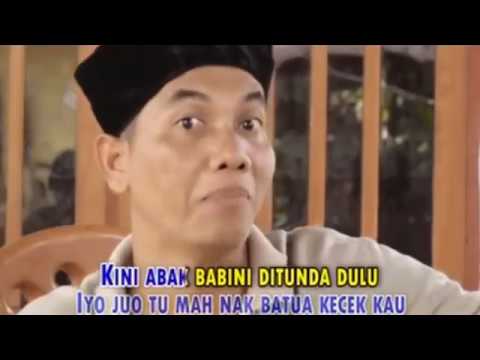 download lagu mp3 mp4 Mp3 Lagu Minang Mak Pono, download lagu Mp3 Lagu Minang Mak Pono gratis, unduh video klip Mp3 Lagu Minang Mak Pono