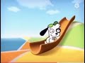 Discovery Kids Brasil Volta Ja Sid O Cientista 2009 2010