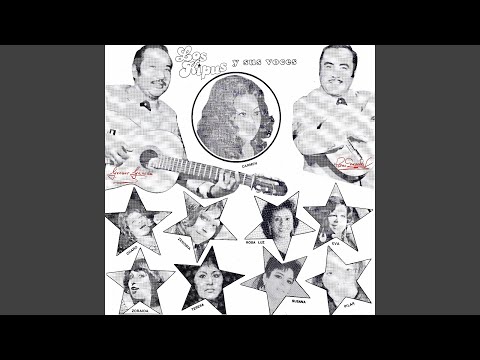 Mi Morropon - Los Kipus B