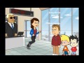 Thx Logo GoAnimate