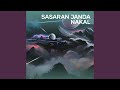 Sasaran Janda Nakal Remastered 2024