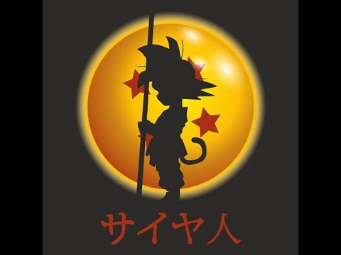 Dragón Ball Capitulo 2