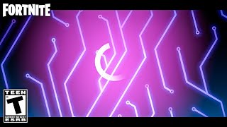 Download the video "SECRET FORTNITE COLLAB!!!"