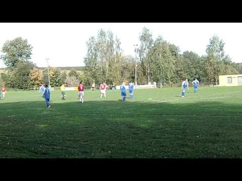 sg starkenberg - löbichau 3:0
