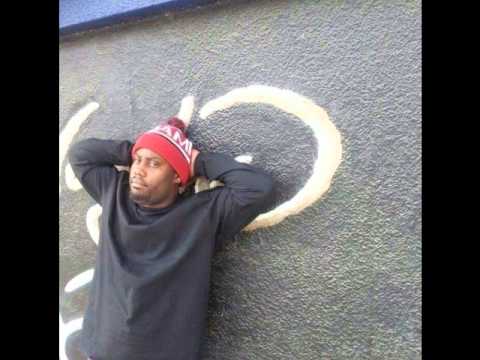 Mike Cain Tha Realest #7