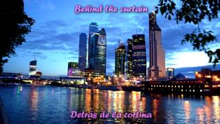 This Is Not A Love Song - Nouvelle Vague (Soulmate OST / 소울메이트 OST )