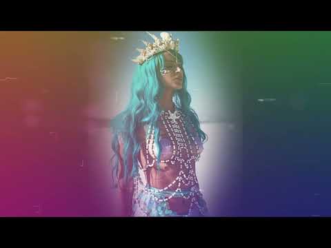 Sneijder   Letting Me Go Stargazers Remix